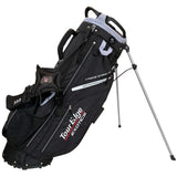 Tour Edge Exotics EXS Xtreme 7.0 Stand Bag