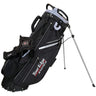 Tour Edge Exotics EXS Xtreme 7.0 Stand Bag