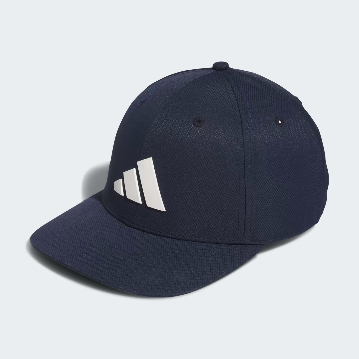 Adidas Tour Snapback Hat