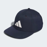 Adidas Tour Snapback Hat