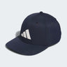 Adidas Tour Snapback Hat