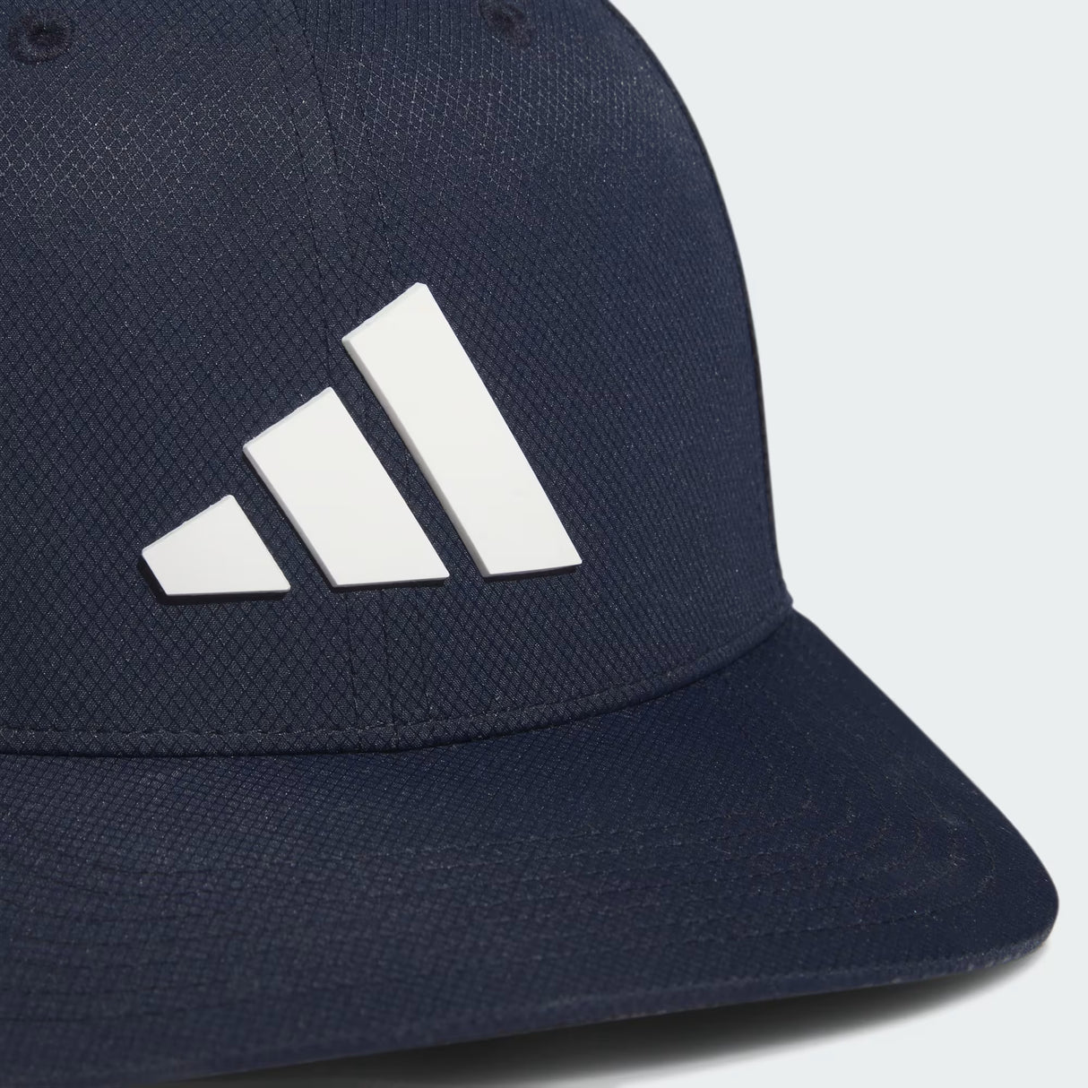 Adidas Tour Snapback Hat