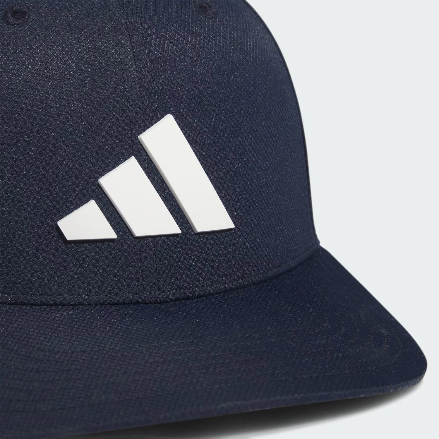 Adidas Tour Snapback Hat