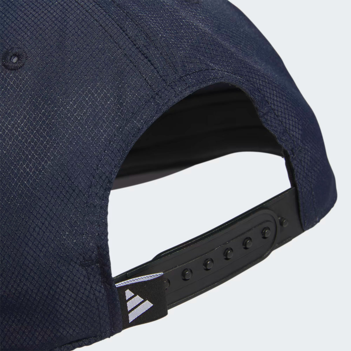 Adidas Tour Snapback Hat
