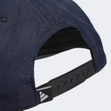 Adidas Tour Snapback Hat