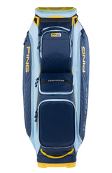 PING Traverse 244 Cart Bag