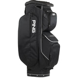 PING Traverse 244 Cart Bag