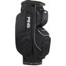 PING Traverse 244 Cart Bag