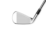 Srixon ZXi Utility - Graphite Left Hand Custom