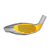 Tour Edge Hot Launch X525 Hybrid - Right Hand Custom