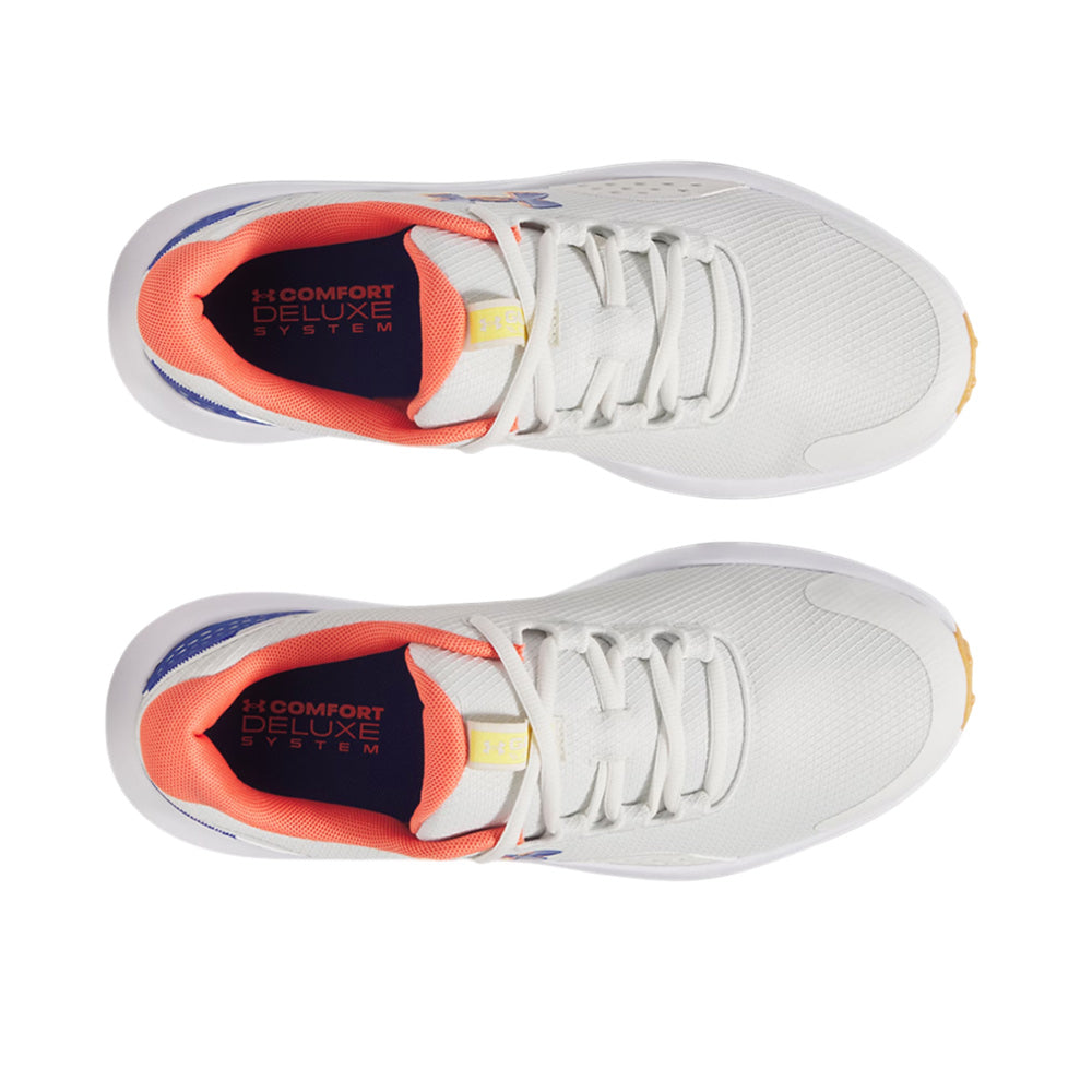 Under Armour Surge Golf Shoes