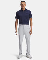 Under Armour Drive Sport Jacquard Polo
