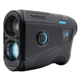 Bushnell Tour V6 Shift Rangefinder - Black