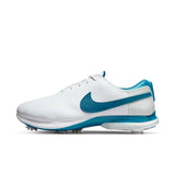 Nike Air Zoom Victory Tour 2 Wide Golf Shoe
