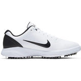 Nike Infinity G Wide Golf Shoes