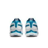 Nike Air Zoom Victory Tour 2 Wide Golf Shoe