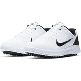 Nike Infinity G Wide Golf Shoes