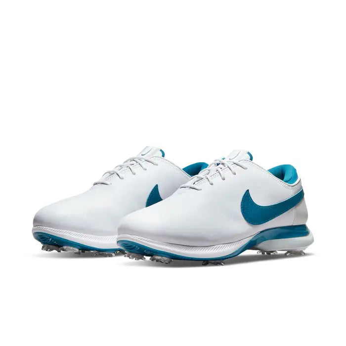 Nike Air Zoom Victory Tour 2 Wide Golf Shoe