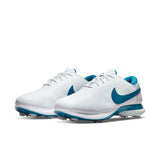 Nike Air Zoom Victory Tour 2 Wide Golf Shoe