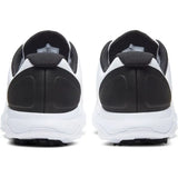 Nike Infinity G Wide Golf Shoes