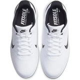 Nike Infinity G Wide Golf Shoes