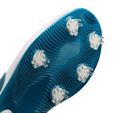 Nike Air Zoom Victory Tour 2 Wide Golf Shoe