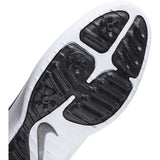 Nike Infinity G Wide Golf Shoes