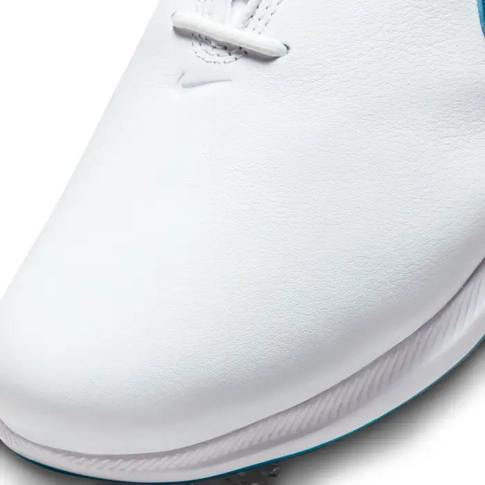 Nike Air Zoom Victory Tour 2 Wide Golf Shoe