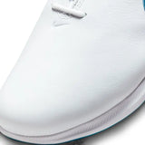 Nike Air Zoom Victory Tour 2 Wide Golf Shoe