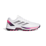Adidas Adizero ZG Spikeless Golf Shoe