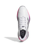 Adidas Adizero ZG Spikeless Golf Shoe