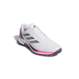 Adidas Adizero ZG Spikeless Golf Shoe
