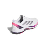 Adidas Adizero ZG Spikeless Golf Shoe
