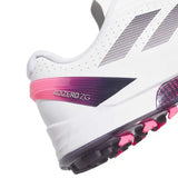 Adidas Adizero ZG Spikeless Golf Shoe