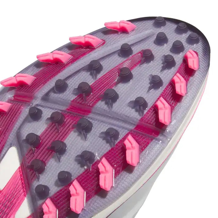 Adidas Adizero ZG Spikeless Golf Shoe