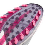 Adidas Adizero ZG Spikeless Golf Shoe