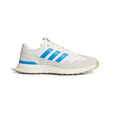 Adidas S2G 26 Textile Spikeless Golf Shoe