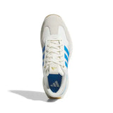 Adidas S2G 26 Textile Spikeless Golf Shoe