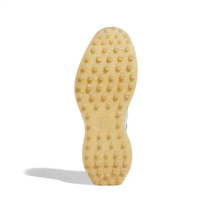 Adidas S2G 26 Textile Spikeless Golf Shoe