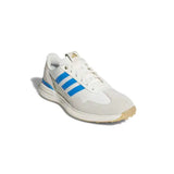 Adidas S2G 26 Textile Spikeless Golf Shoe