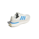 Adidas S2G 26 Textile Spikeless Golf Shoe