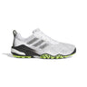 Adidas 2025 Codechaos Spikeless Golf Shoe