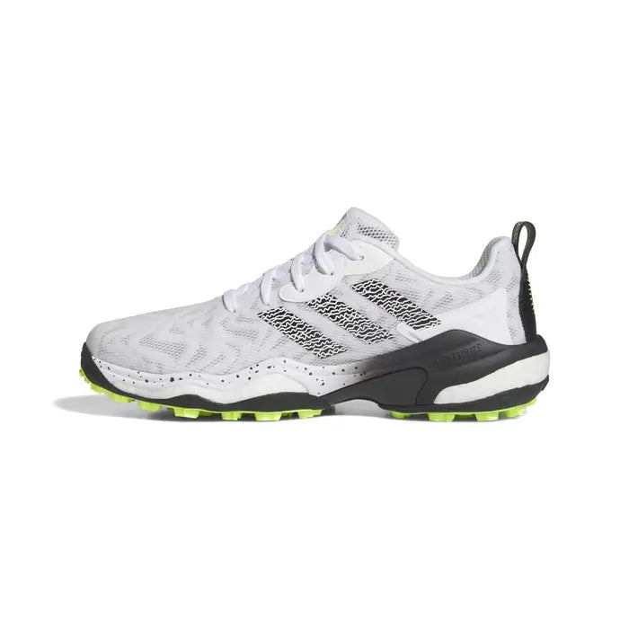 Adidas Codechaos 2025 Spikeless Golf Shoe