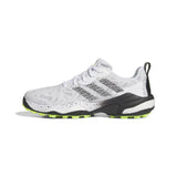 Adidas Codechaos 2025 Spikeless Golf Shoe