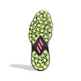 Adidas Codechaos 2025 Spikeless Golf Shoe