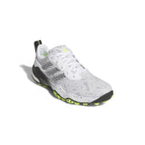 Adidas Codechaos 2025 Spikeless Golf Shoe