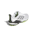 Adidas Codechaos 2025 Spikeless Golf Shoe