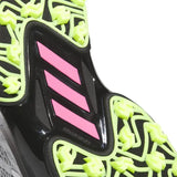 Adidas Codechaos 2025 Spikeless Golf Shoe