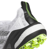 Adidas Codechaos 2025 Spikeless Golf Shoe