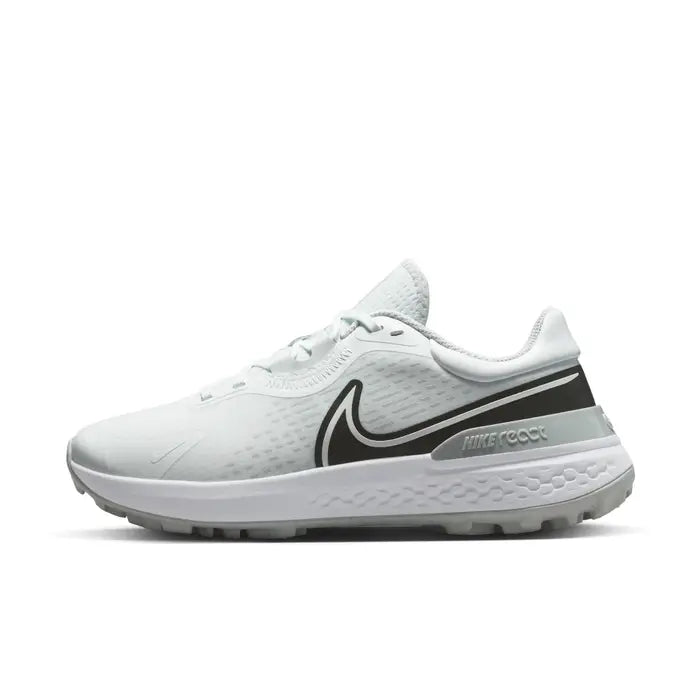 Nike Infinity Pro 2 Wide Golf Shoe